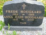 Frede Hougaard.JPG